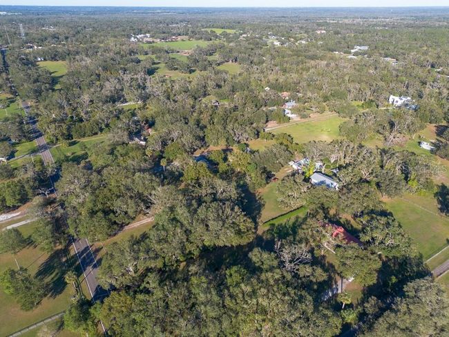 11008 Browning Rd, House other with 4 bedrooms, 4 bathrooms and null parking in LITHIA FL | Image 85
