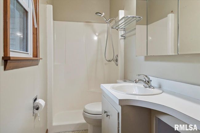 2976 State Highway 104, House other with 3 bedrooms, 3 bathrooms and null parking in Franklin IL | Image 21