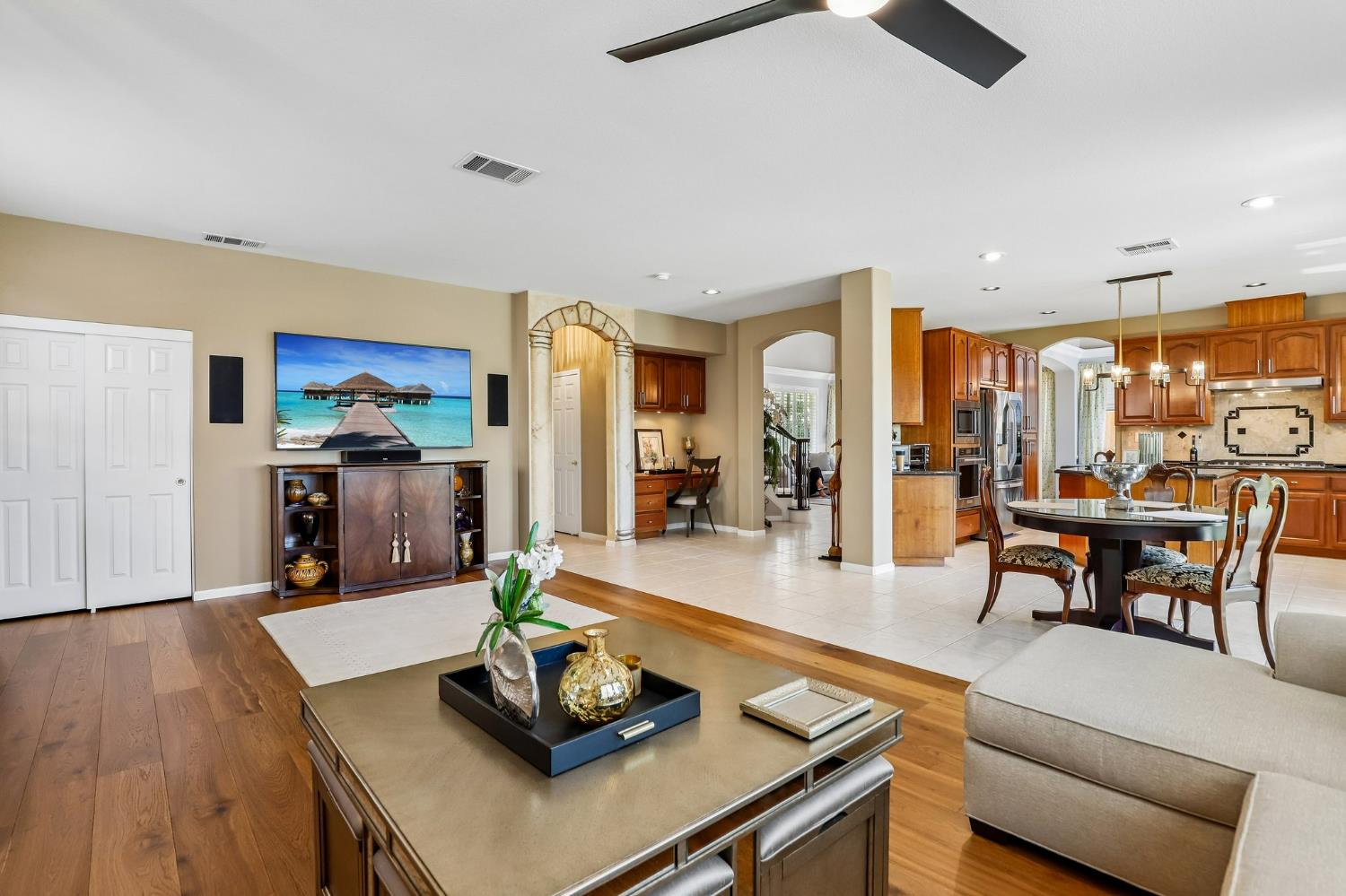 Residential in Rocklin 4