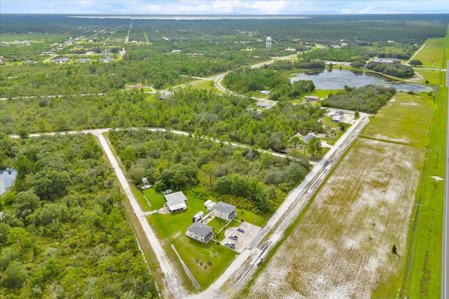 6900 Miami Dr, Home with 4 bedrooms, 4 bathrooms and null parking in INDIAN LAKE ESTATES FL | Image 42