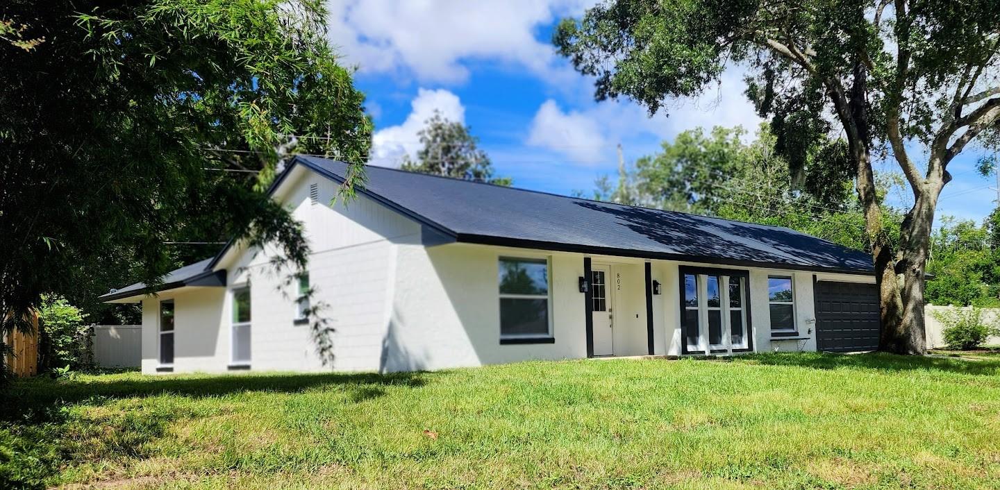 Lindenwald Ln, Altamonte Springs, FL 32701
