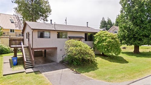 222 Marine Dr, Ucluelet, BC, V0R3A0 | Card Image