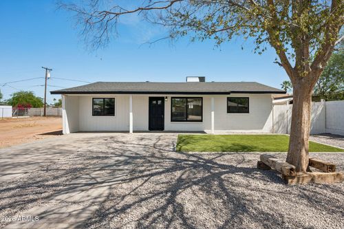1214 E Henry St, Tempe, AZ, 85288-1827 | Card Image