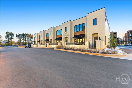 1171 Watson Lane, Watkinsville, GA, 30677 | Card Image