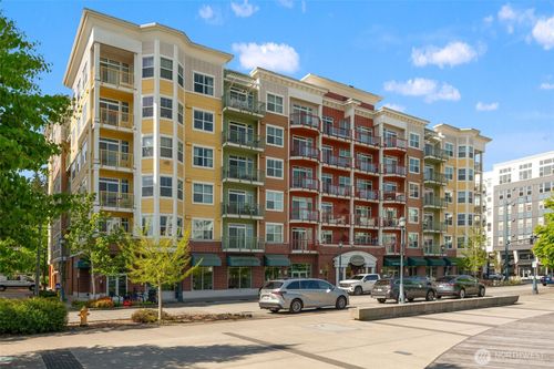 unit-317-16141 Cleveland St, Redmond, WA, 98052-4354 | Card Image