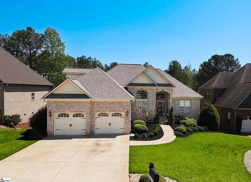 112 Bay Tree Ct, INMAN, SC, 29349-5923 | Card Image