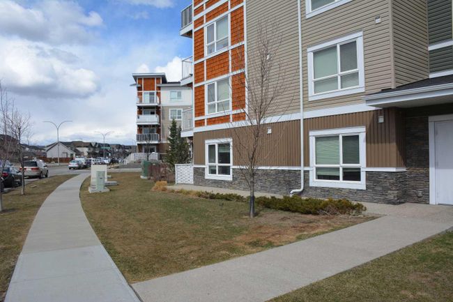 3102 - 302 Skyview Ranch Drive Ne, Home with 2 bedrooms, 2 bathrooms and 1 parking in Calgary AB | Image 25