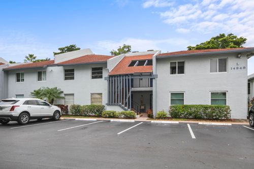 2070-14849 Cumberland 2070 Drive, Delray Beach, FL, 33446 | Card Image