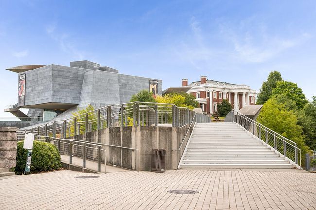 1298 Heritage Landing Dr, Condo with 2 bedrooms, 2 bathrooms and null parking in Chattanooga TN | Image 50