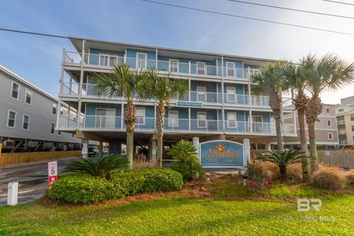111-1129 W Beach Blvd, Gulf Shores, AL, 36542-6201 | Card Image