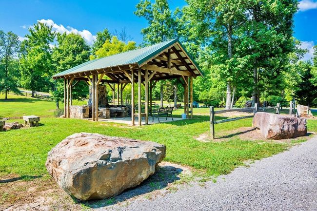14 - 292 Log Cabin Ln, House other with 3 bedrooms, 2 bathrooms and 2 parking in Dunlap TN | Image 70