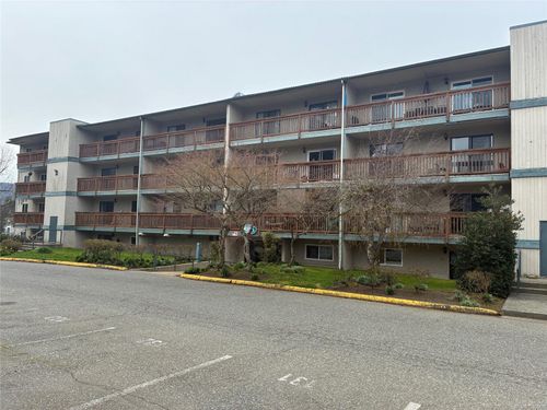 406-4724 Uplands Dr, Nanaimo, BC, V9T4S8 | Card Image