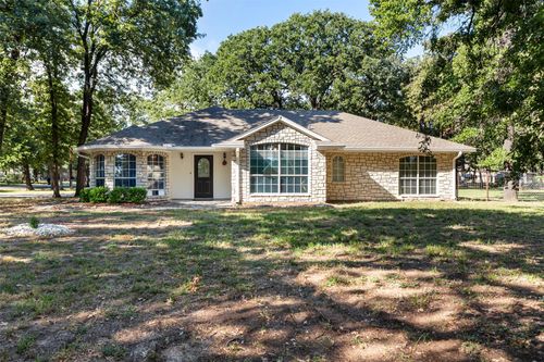6912 Stewarts Oaks Ct, Granbury, TX, 76049-6364 | Card Image