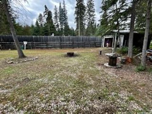 128 Pine Bay, Bright Sand, SK, S0M0H0 | Card Image