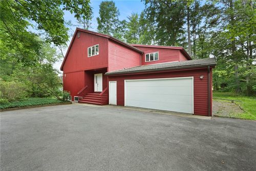 318 Blackstone Ave, Ithaca, NY, 14850-1750 | Card Image