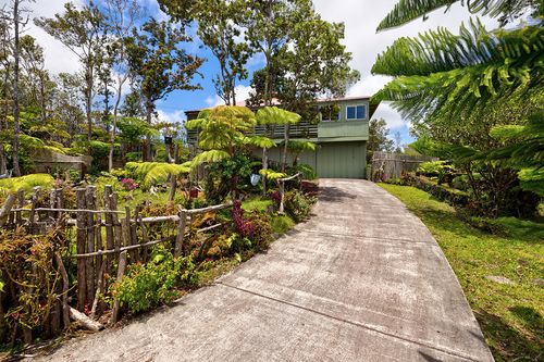 11-3119 Alii Anela St, VOLCANO, HI, 96785 | Card Image