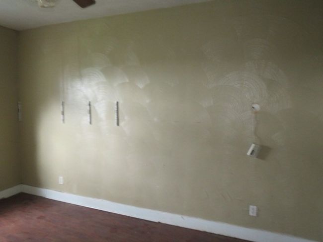 13 Calhoun Ave, Home with 0 bedrooms, 0 bathrooms and null parking in Pittsburgh PA | Image 25