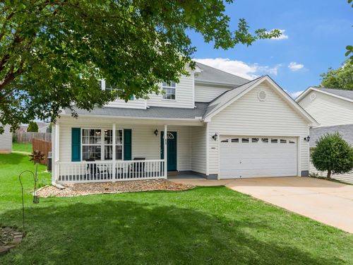 213 Basswood Dr, Roebuck, SC, 29376-2770 | Card Image