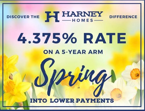 140 N Fork Branch Rd, Tullahoma, TN, 37388-4211 | Card Image