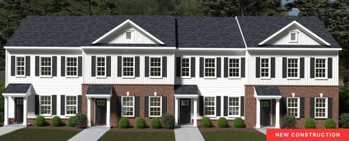 3724 Greenway Dr Sw, Roanoke, VA, 24018 | Card Image
