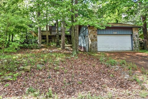 121 Shorthaven Ln, Fairfield Bay, AR, 72088-3614 | Card Image