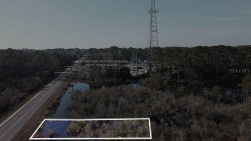 1307 Tallahassee St, Carrabelle, FL, 32322-3225 | Card Image