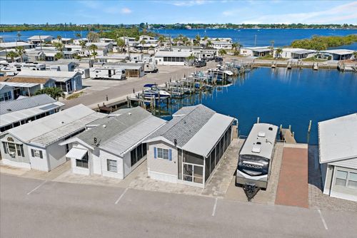 108 Bahia Dr, Palmetto, FL, 34221-3436 | Card Image