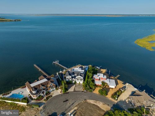 43 W Holly Dr, LONG BEACH TOWNSHIP, NJ, 08008-6119 | Card Image