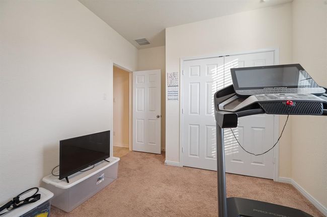 5907 Osprey Dr, House other with 4 bedrooms, 2 bathrooms and null parking in Rosenberg TX | Image 8