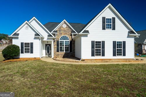 111 Revere Ct, Lagrange, GA, 30241-1725 | Card Image