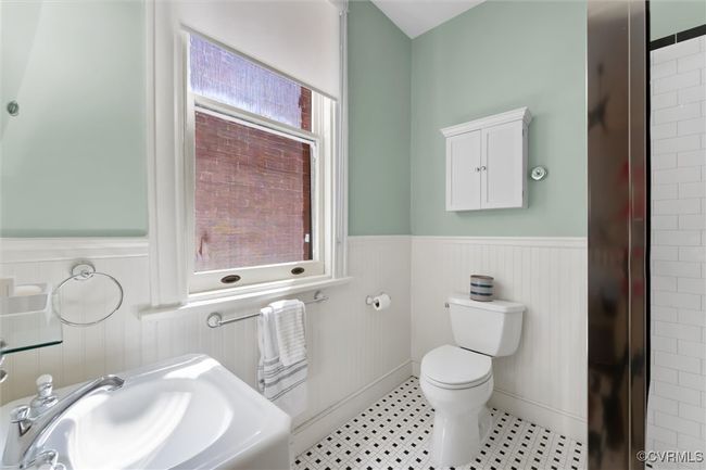 2nd Primary Bath | Image 28
