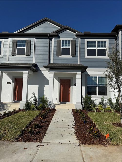 12184 Plumpton Dr, WINTER GARDEN, FL, 34787-8548 | Card Image