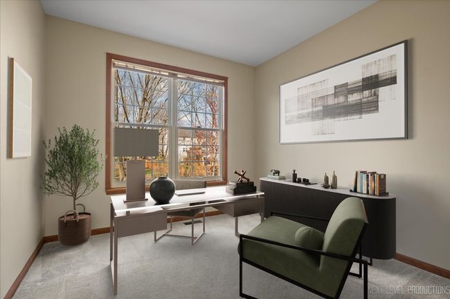 1228 Summerwood, House other with 5 bedrooms, 3 bathrooms and 3 parking in West Dundee IL | Image 23