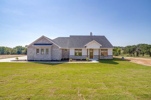 237 Kilkenny Rd, Poolville, TX, 76487-5073 | Card Image