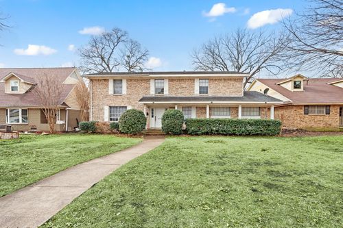 4421 Ivy Dr, Mesquite, TX, 75150-1841 | Card Image