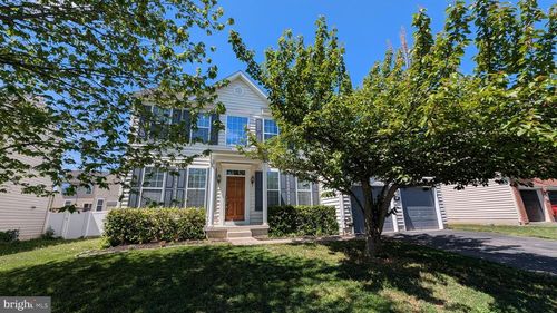 67 Augustine Ct, Kearneysville, WV, 25430-2814 | Card Image