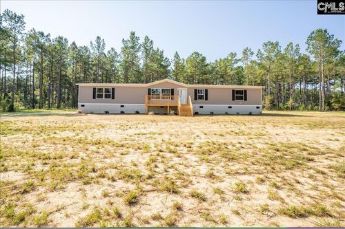 770 White Pond Rd, Williston, SC, 29853-4816 | Card Image