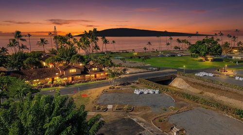 2-5 Puakukui Pl, Lahaina, HI, 96761-1153 | Card Image