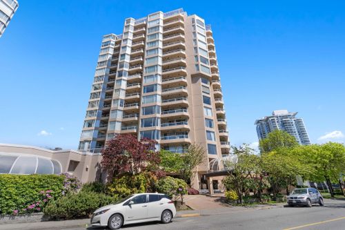 103-1045 QUAYSIDE DRIVE, New Westminster, BC, V3M6C9 | Card Image