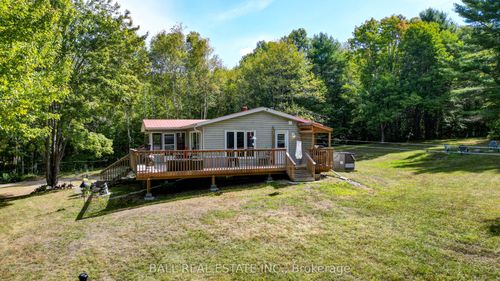 27322 Highway 28, Bancroft, ON, K0L1C0 | Card Image