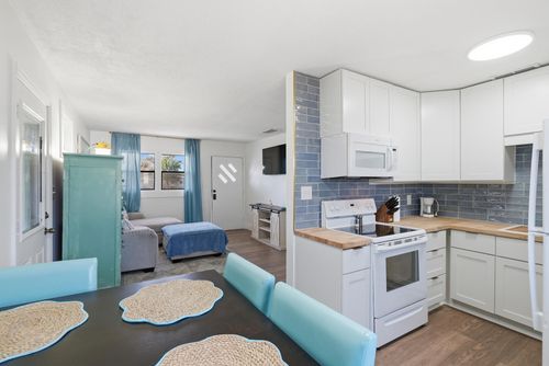 3014 W 21st Court, Panama City, FL, 32405 | Card Image