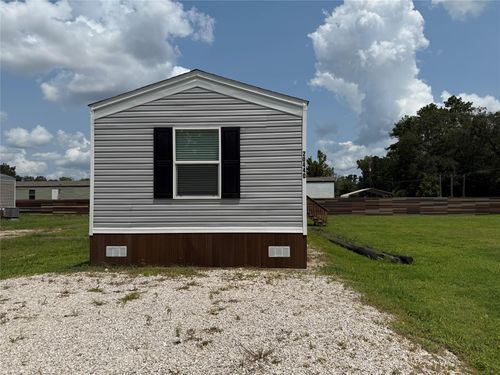 20440 Vick Dr, New Caney, TX, 77357-4304 | Card Image