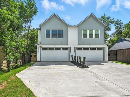 3914-3914 S Denley Dr, Dallas, TX, 75216-5617 | Card Image