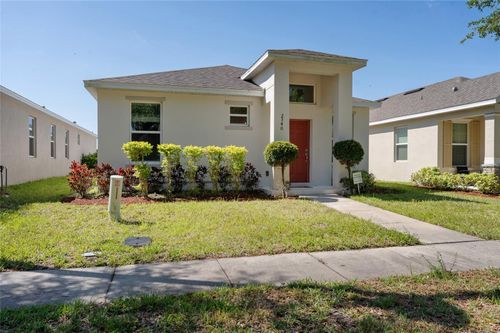 2340 Grasmere View Pkwy S, KISSIMMEE, FL, 34746-2154 | Card Image