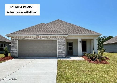 307 Dunwoody Ct, Carencro, LA, 70520-5888 | Card Image
