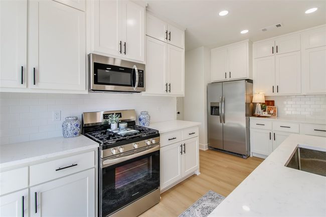 231 N Husband Street, Condo with 4 bedrooms, 4 bathrooms and null parking in Stillwater OK | Image 6