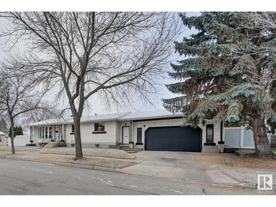 8606 92 Ave, House other with 3 bedrooms, 1 bathrooms and null parking in Fort Saskatchewan AB | Image 3