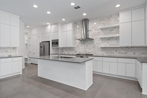 b-1107 Taulbee Ln, Austin, TX, 78757-1472 | Card Image