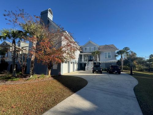 2978 River Vista Way, Mount Pleasant, SC, 29466 | Card Image
