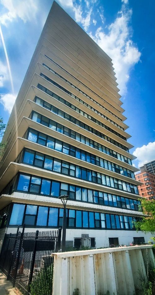 apt-8a-5801 N Sheridan Rd, Chicago, IL, 60660-3865 | Card Image